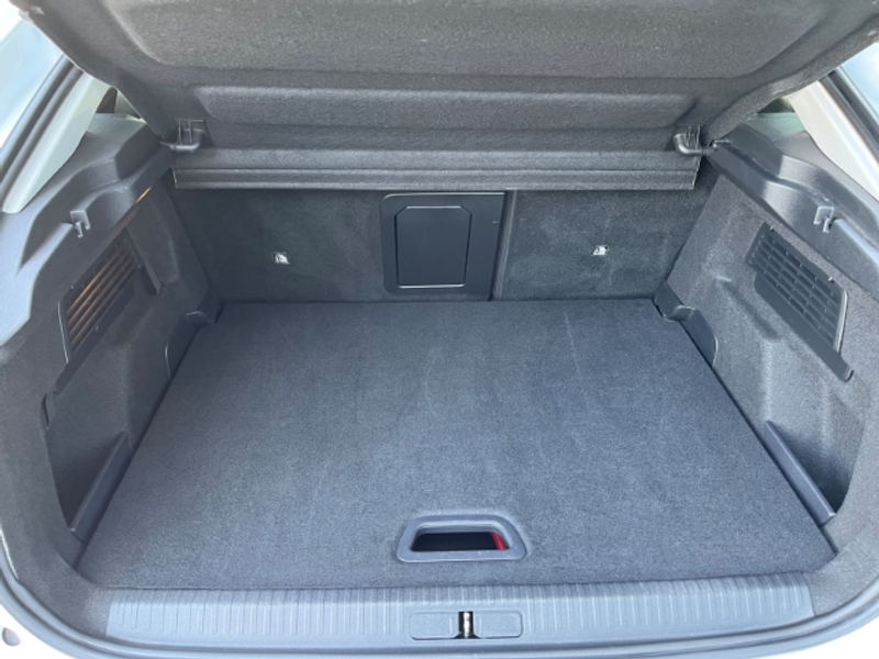 Citroen C4 Shine Navi 360 Kamera Klima SHZ 1er Hand — photo 5