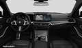 BMW 320 i M SPORT+AHK+DA+PA+HiFI+18" LMR Schwarz - thumbnail 3