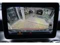 Mercedes-Benz GLA 250 AMG Line AHK,LED,Navi,RFK,Pano 4Matic Gris - thumbnail 22