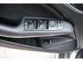 Mercedes-Benz GLA 250 AMG Line AHK,LED,Navi,RFK,Pano 4Matic Gris - thumbnail 16