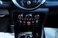 MINI John Cooper Works Clubman All4 *LED*Panorama*HUD Grün - thumbnail 20