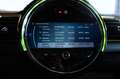 MINI John Cooper Works Clubman All4 *LED*Panorama*HUD Grün - thumbnail 22