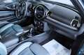 MINI John Cooper Works Clubman All4 *LED*Panorama*HUD Grün - thumbnail 14