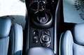 MINI John Cooper Works Clubman All4 *LED*Panorama*HUD Grün - thumbnail 18