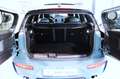 MINI John Cooper Works Clubman All4 *LED*Panorama*HUD Grün - thumbnail 9