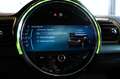 MINI John Cooper Works Clubman All4 *LED*Panorama*HUD Grün - thumbnail 21