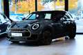 MINI John Cooper Works Clubman All4 *LED*Panorama*HUD Grün - thumbnail 1