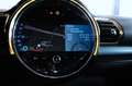 MINI John Cooper Works Clubman All4 *LED*Panorama*HUD Grün - thumbnail 25