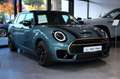 MINI John Cooper Works Clubman All4 *LED*Panorama*HUD Grün - thumbnail 5