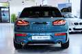 MINI John Cooper Works Clubman All4 *LED*Panorama*HUD Grün - thumbnail 7