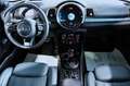 MINI John Cooper Works Clubman All4 *LED*Panorama*HUD Grün - thumbnail 12