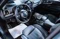MINI John Cooper Works Clubman All4 *LED*Panorama*HUD Grün - thumbnail 10