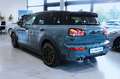 MINI John Cooper Works Clubman All4 *LED*Panorama*HUD Grün - thumbnail 8