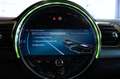 MINI John Cooper Works Clubman All4 *LED*Panorama*HUD Grün - thumbnail 23