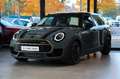 MINI John Cooper Works Clubman All4 *LED*Panorama*HUD Grün - thumbnail 3