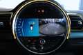 MINI John Cooper Works Clubman All4 *LED*Panorama*HUD Grün - thumbnail 24