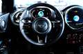 MINI John Cooper Works Clubman All4 *LED*Panorama*HUD Grün - thumbnail 17