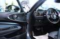MINI John Cooper Works Clubman All4 *LED*Panorama*HUD Grün - thumbnail 11