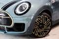 MINI John Cooper Works Clubman All4 *LED*Panorama*HUD Grün - thumbnail 26