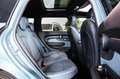 MINI John Cooper Works Clubman All4 *LED*Panorama*HUD Grün - thumbnail 16
