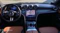 Mercedes-Benz C 30 AMG 300 e 204+129ch AMG Line - thumbnail 11