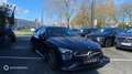 Mercedes-Benz C 30 AMG 300 e 204+129ch AMG Line - thumbnail 3