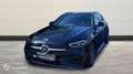 Mercedes-Benz C 30 AMG 300 e 204+129ch AMG Line - thumbnail 1