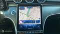 Mercedes-Benz C 30 AMG 300 e 204+129ch AMG Line - thumbnail 18