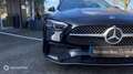 Mercedes-Benz C 30 AMG 300 e 204+129ch AMG Line - thumbnail 17
