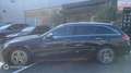 Mercedes-Benz C 30 AMG 300 e 204+129ch AMG Line - thumbnail 8
