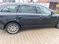 Audi A6 A6 Avant 3.0 TDI DPF quattro tiptronic Schwarz - thumbnail 6