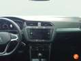 Volkswagen Tiguan 1.4 eHibrid Life 180kW Blanco - thumbnail 8