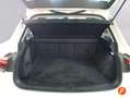 Volkswagen Tiguan 1.4 eHibrid Life 180kW Blanco - thumbnail 16