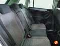 Volkswagen Tiguan 1.4 eHibrid Life 180kW Blanco - thumbnail 15