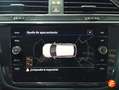 Volkswagen Tiguan 1.4 eHibrid Life 180kW Blanco - thumbnail 11