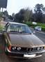 BMW 635 CSI Bronzová - thumbnail 2