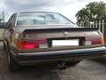 BMW 635 CSI Bronz - thumbnail 8