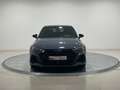 Audi RS3 2.5 TFSI S TRONIC QUATTRO SPORTBACK 340 5P Gris - thumbnail 2