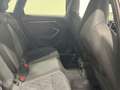 Audi RS3 2.5 TFSI S TRONIC QUATTRO SPORTBACK 340 5P Gris - thumbnail 10