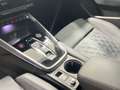 Audi RS3 2.5 TFSI S TRONIC QUATTRO SPORTBACK 340 5P Gris - thumbnail 20