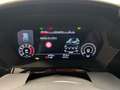 Audi RS3 2.5 TFSI S TRONIC QUATTRO SPORTBACK 340 5P Gris - thumbnail 14