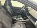Audi RS3 2.5 TFSI S TRONIC QUATTRO SPORTBACK 340 5P Gris - thumbnail 9