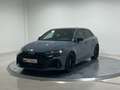 Audi RS3 2.5 TFSI S TRONIC QUATTRO SPORTBACK 340 5P Gris - thumbnail 1