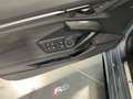 Audi RS3 2.5 TFSI S TRONIC QUATTRO SPORTBACK 340 5P Gris - thumbnail 18