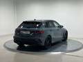 Audi RS3 2.5 TFSI S TRONIC QUATTRO SPORTBACK 340 5P Gris - thumbnail 4
