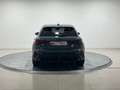 Audi RS3 2.5 TFSI S TRONIC QUATTRO SPORTBACK 340 5P Gris - thumbnail 5