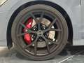 Audi RS3 2.5 TFSI S TRONIC QUATTRO SPORTBACK 340 5P Gris - thumbnail 8