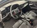Audi RS3 2.5 TFSI S TRONIC QUATTRO SPORTBACK 340 5P Gris - thumbnail 19