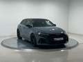 Audi RS3 2.5 TFSI S TRONIC QUATTRO SPORTBACK 340 5P Gris - thumbnail 3