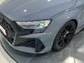 Audi RS3 2.5 TFSI S TRONIC QUATTRO SPORTBACK 340 5P Gris - thumbnail 15